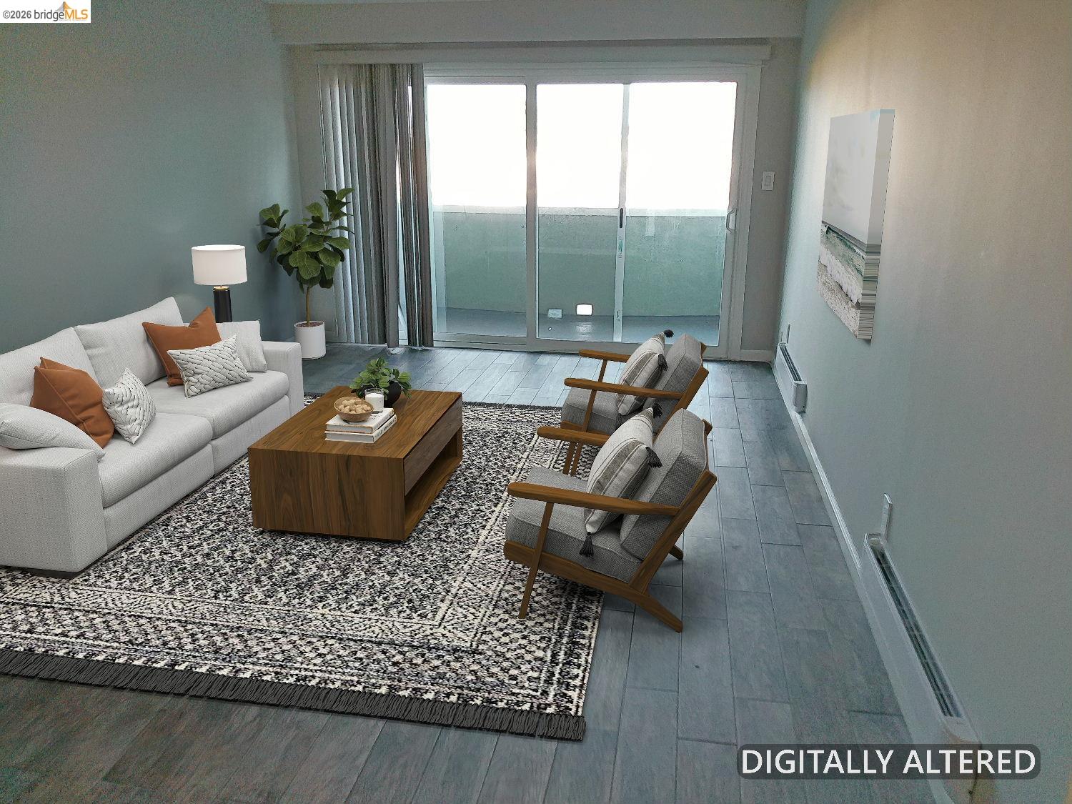 325 Kitty Hawk Road, Unit 304 Alameda, CA 94501 - Photo 9 of 36 Gallery Image 9