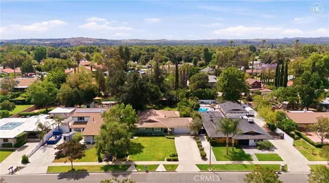 $689,900 | 5830 Old Ranch Road, Riverside, CA 92504