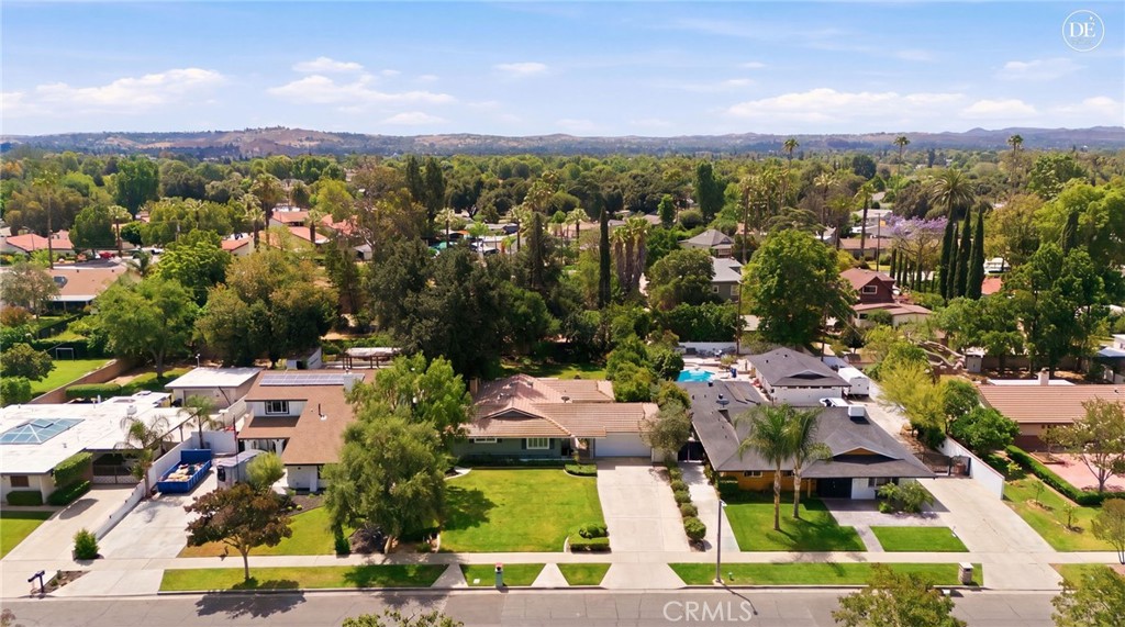 5830 Old Ranch Road Riverside, CA 92504 - Photo 54 of 56