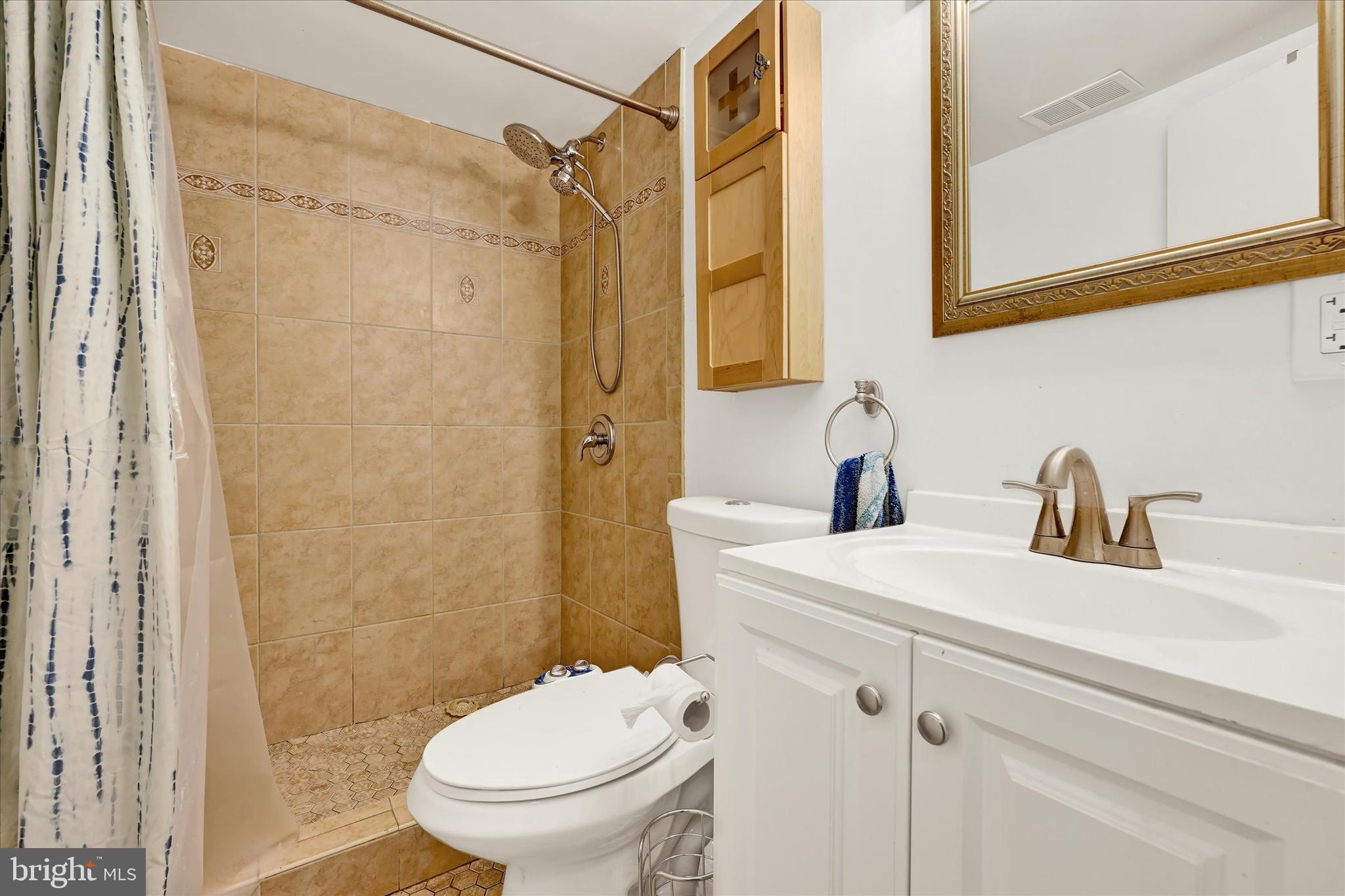 8000 Valley Manor Road, Unit 1B Owings Mills, MD 21117 - Photo 12 of 20 Gallery Image 12