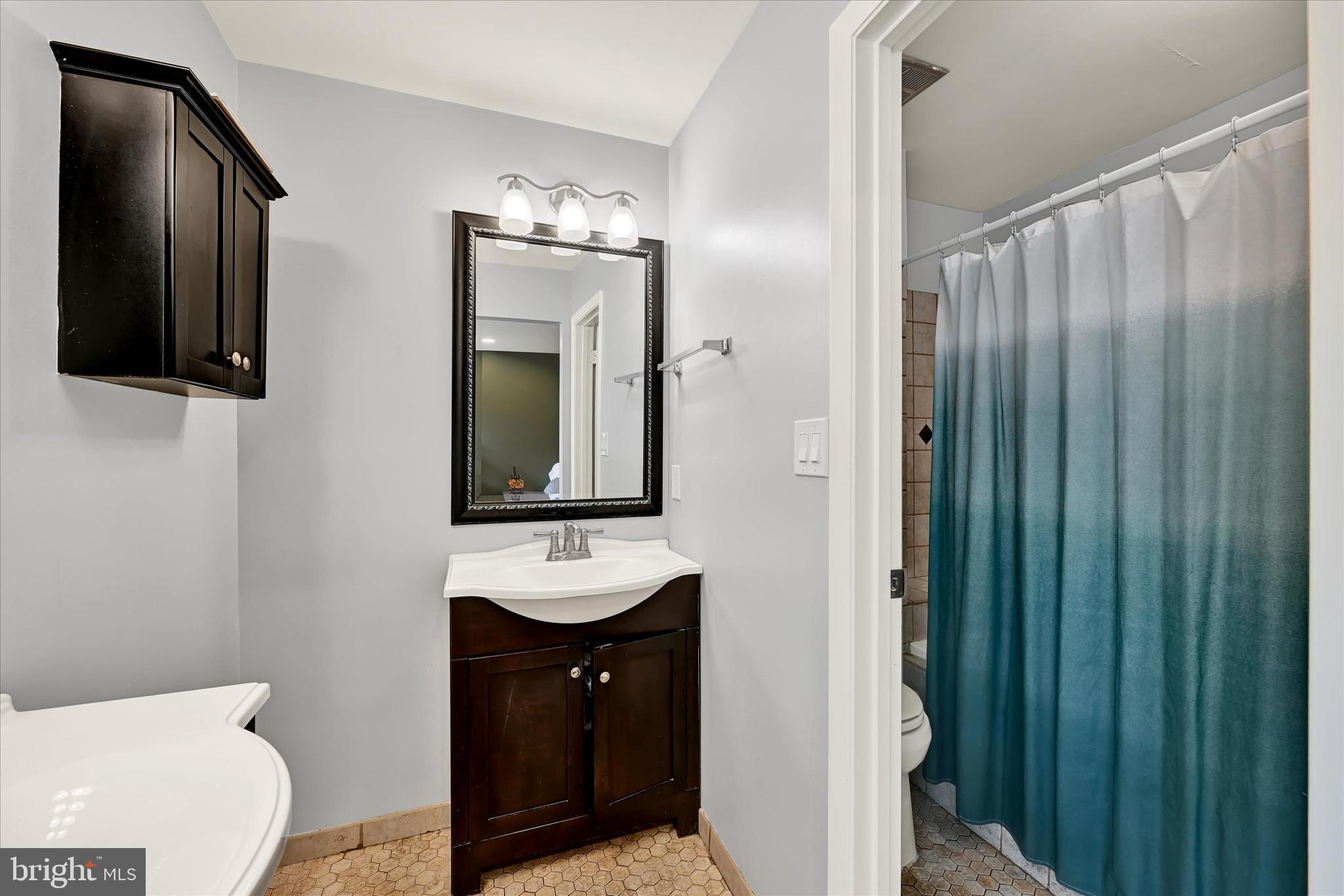 8000 Valley Manor Road, Unit 1B Owings Mills, MD 21117 - Photo 14 of 20 Gallery Image 14