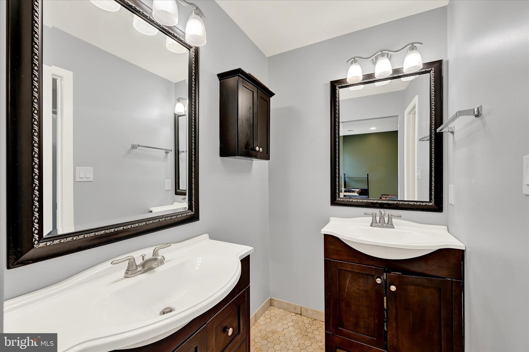 8000 Valley Manor Road, Unit 1B Owings Mills, MD 21117 - Photo 15 of 20 Gallery Image 15