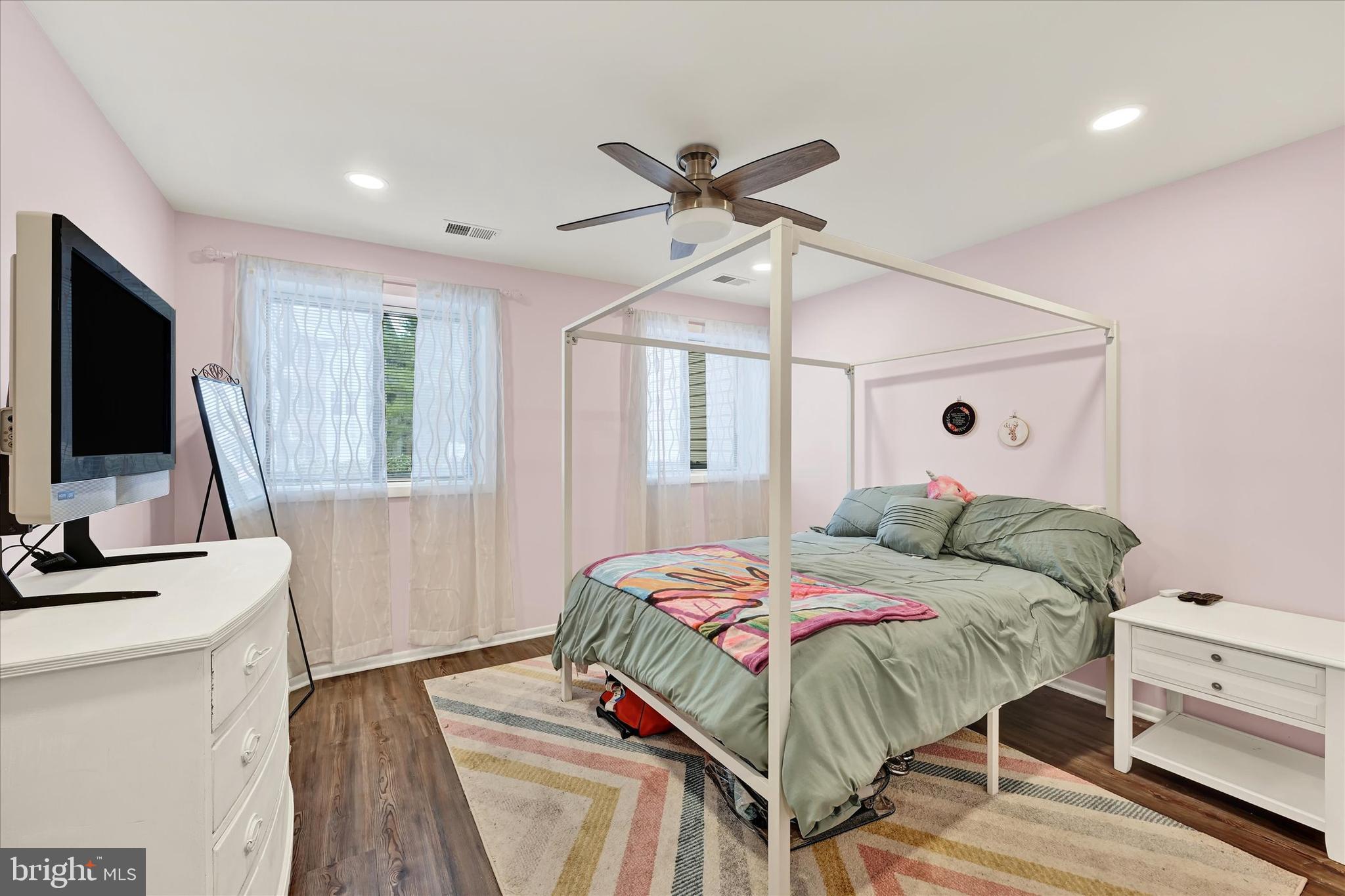 8000 Valley Manor Road, Unit 1B Owings Mills, MD 21117 - Photo 17 of 20 Gallery Image 17