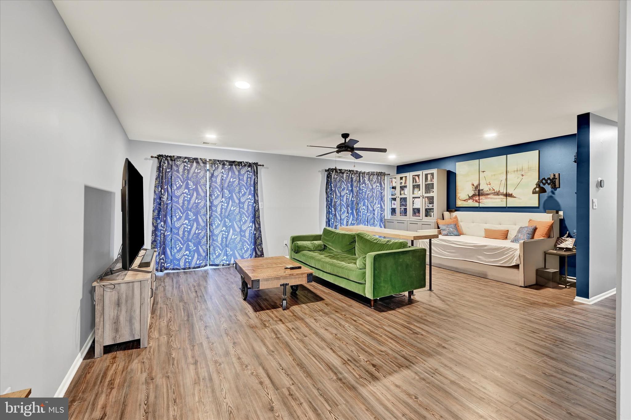 8000 Valley Manor Road, Unit 1B Owings Mills, MD 21117 - Photo 3 of 20 Gallery Image 3