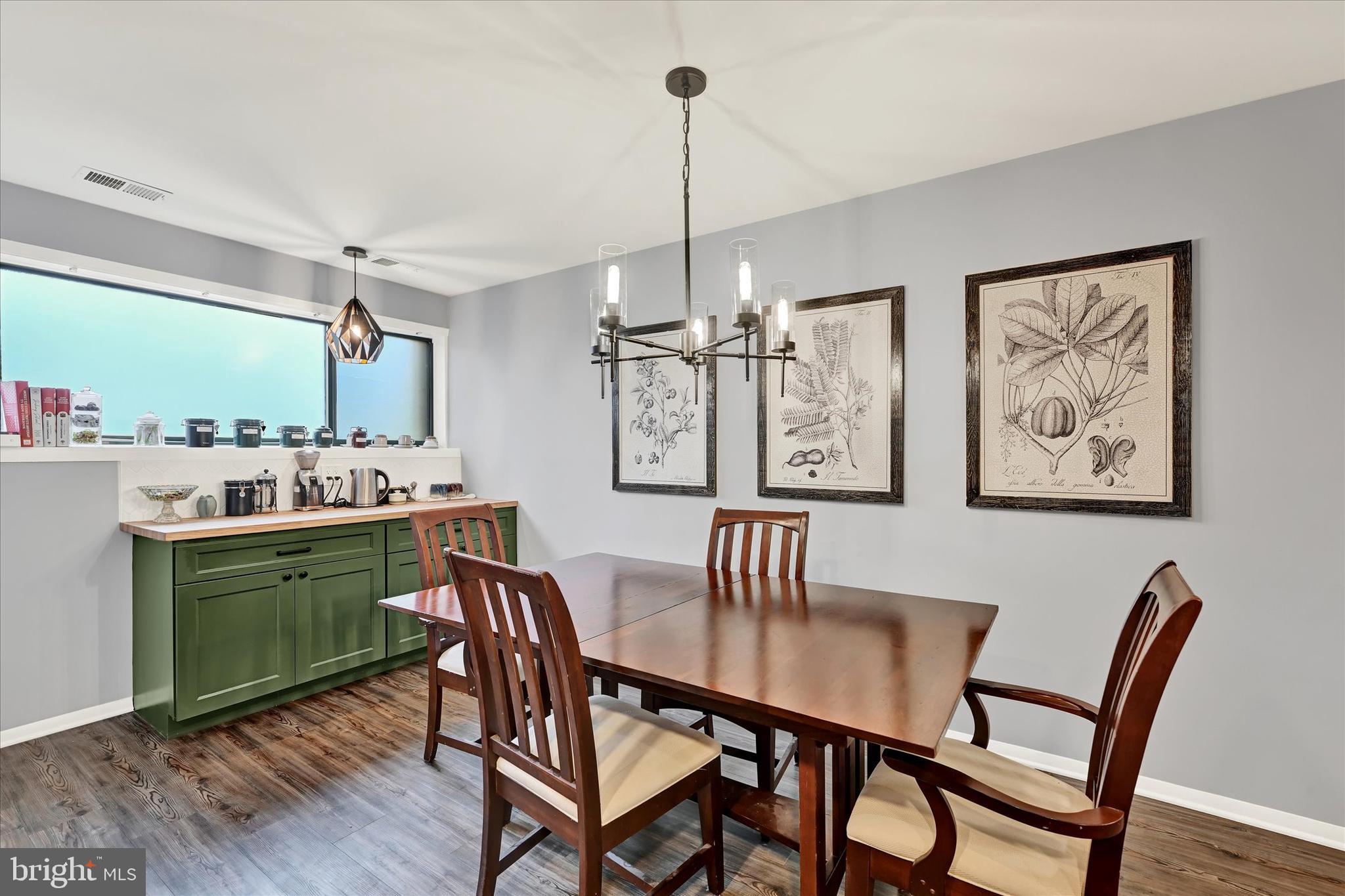 8000 Valley Manor Road, Unit 1B Owings Mills, MD 21117 - Photo 6 of 20 Gallery Image 6