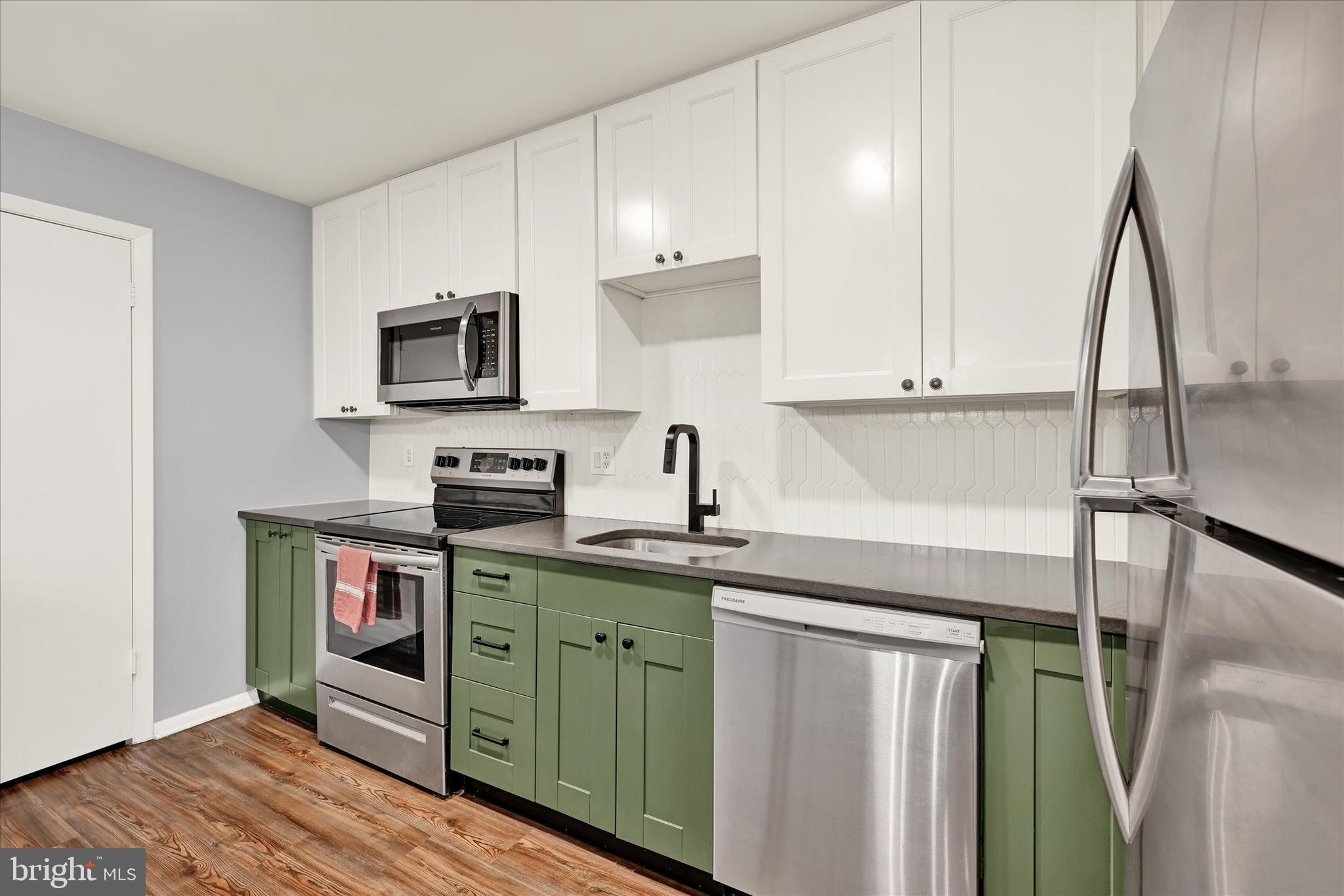 8000 Valley Manor Road, Unit 1B Owings Mills, MD 21117 - Photo 9 of 20 Gallery Image 9