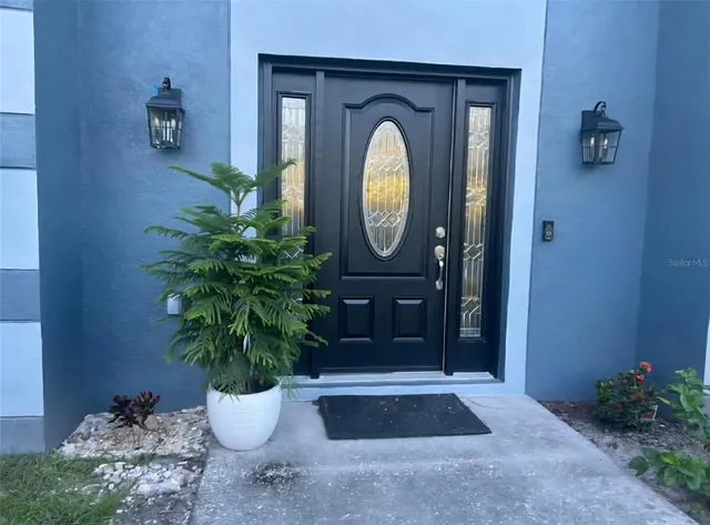 $460,000 | 602 Rosaro Court, Kissimmee, FL 34758