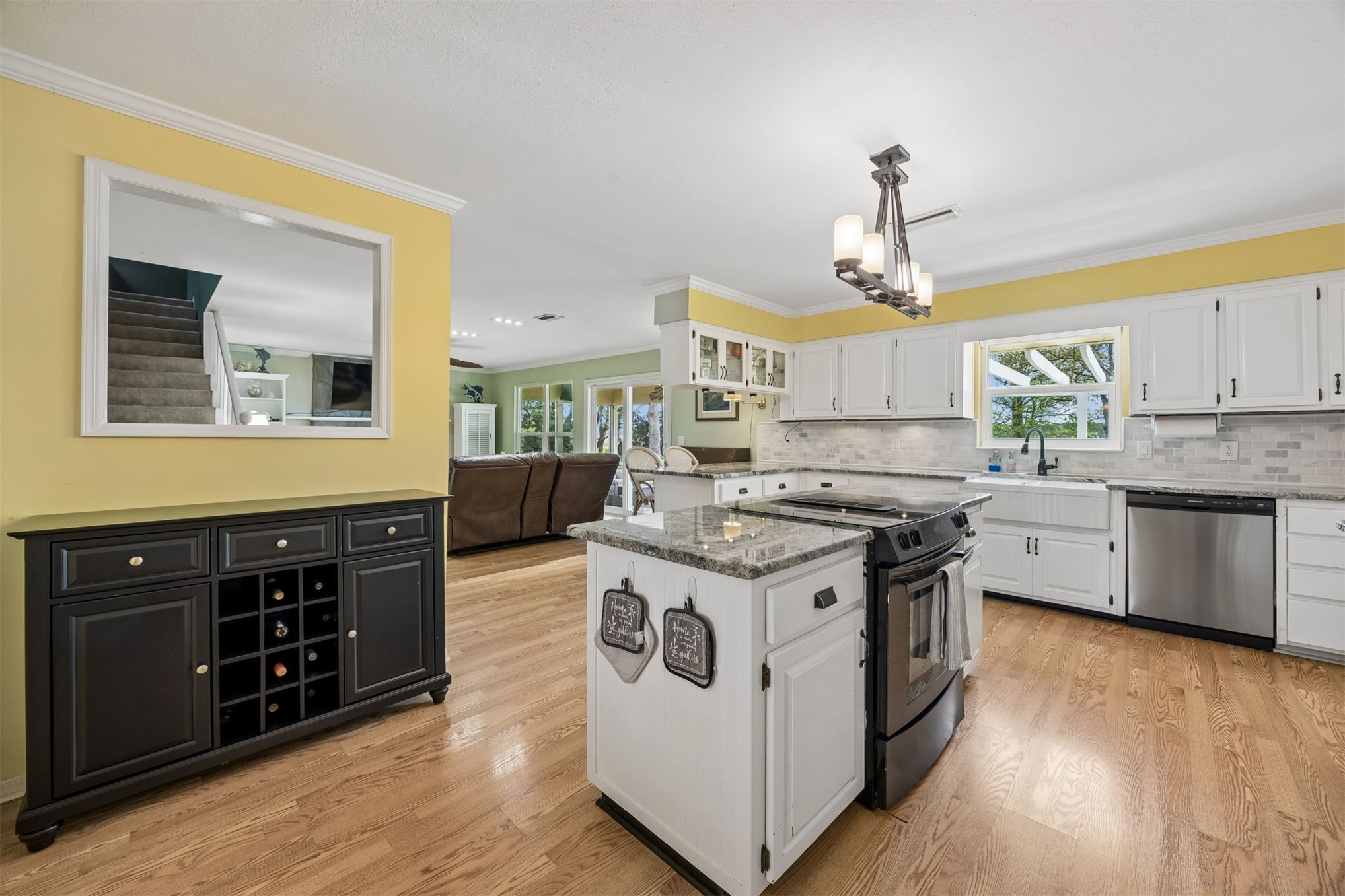 85764 Blackmon Road Yulee, FL 32097 - Photo 22 of 64