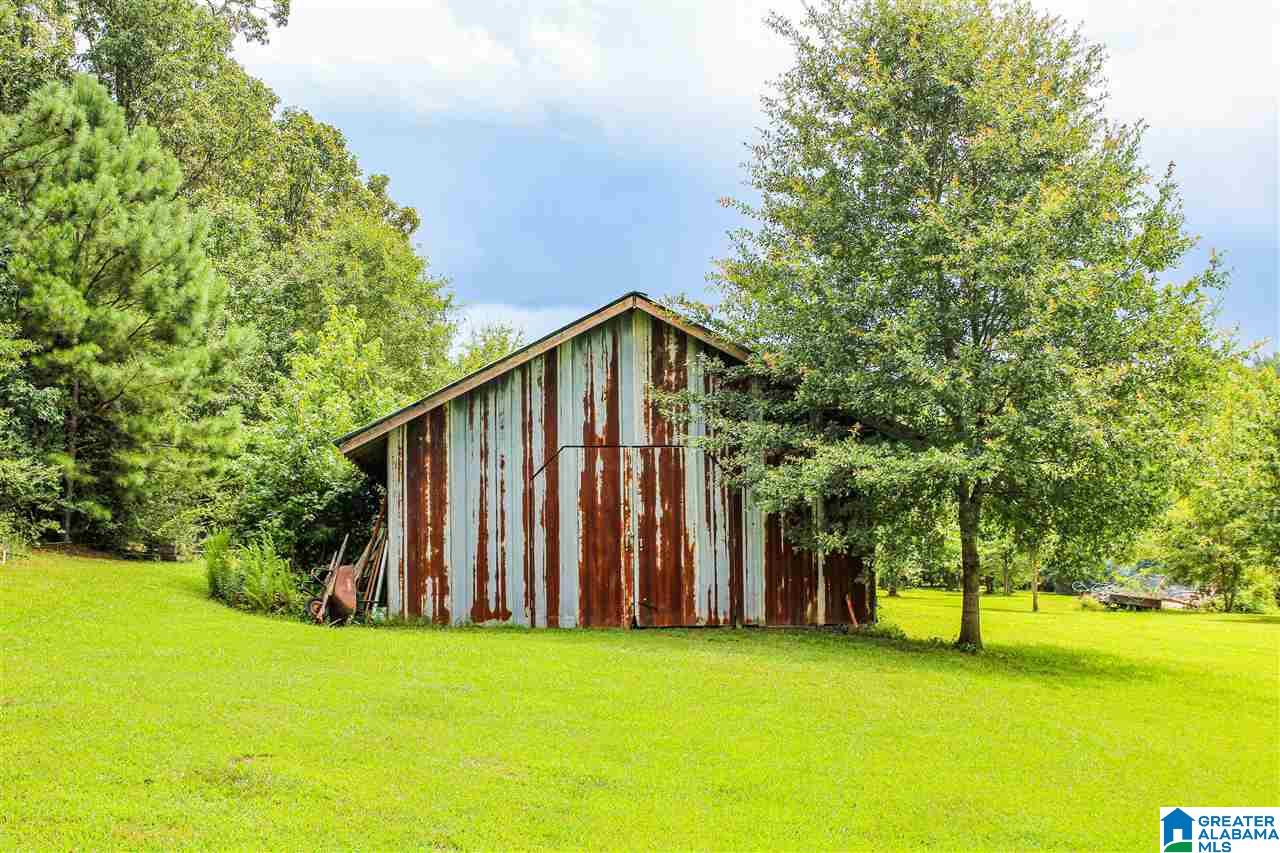 460 Thomas Road Altoona, AL 35952 - Photo 4 of 27