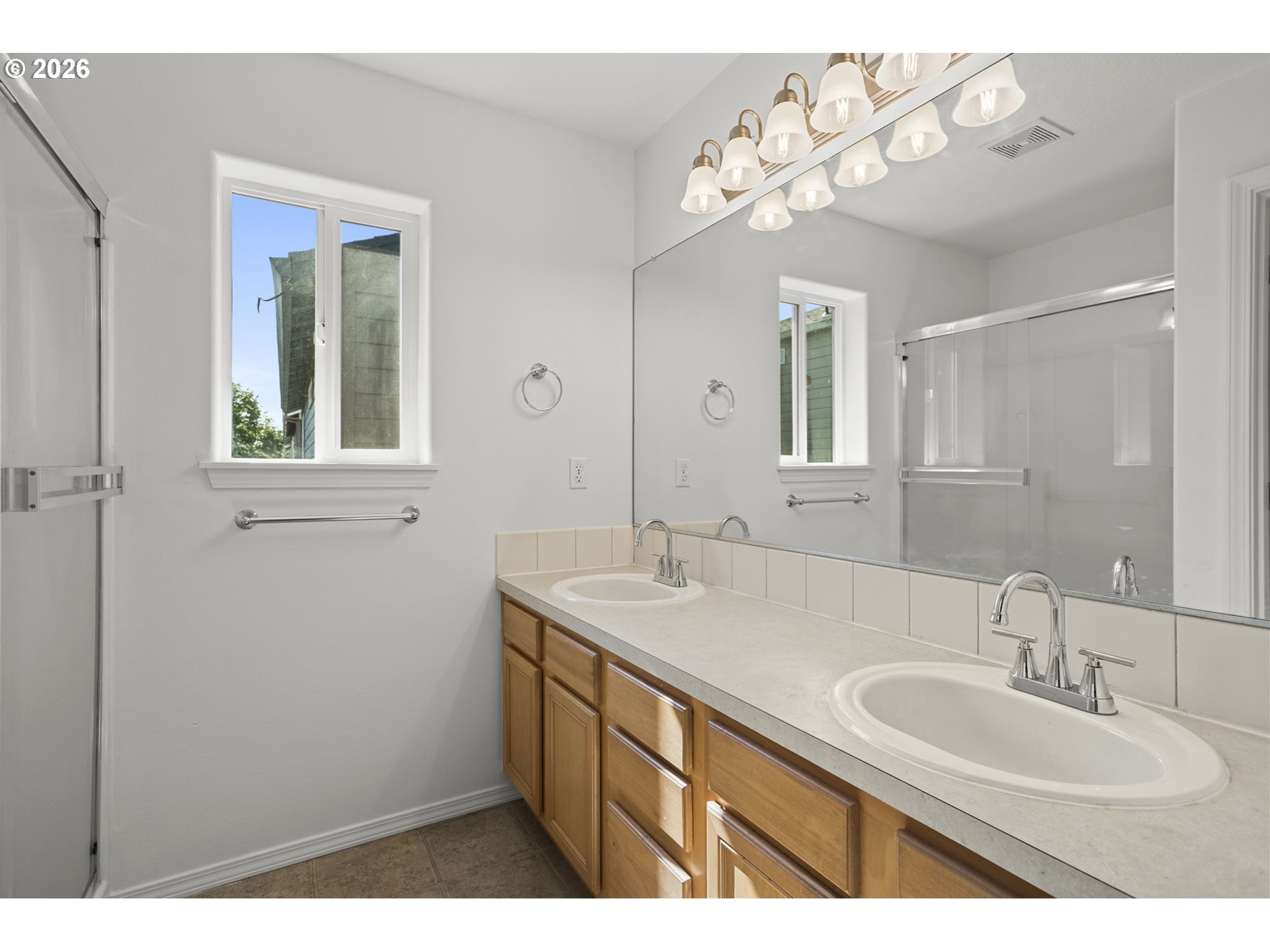 1317 Northeast 168th Street Ridgefield, WA 98642 - Photo 24 of 35 Gallery Image 24