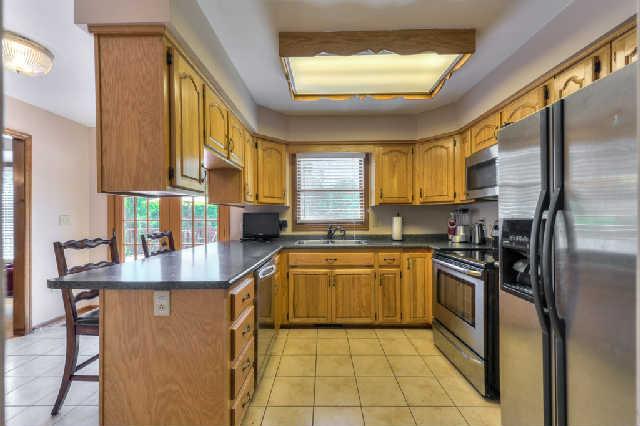 3689 Crafton Foster Road Mount Pleasant, TN 38474 - Photo 4 of 20 Gallery Image 4