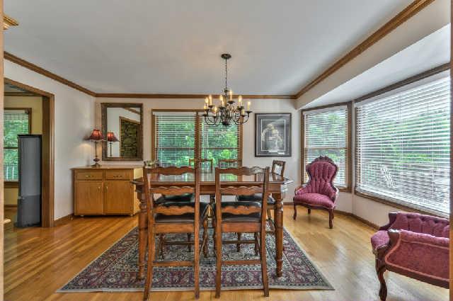 3689 Crafton Foster Road Mount Pleasant, TN 38474 - Photo 5 of 20 Gallery Image 5