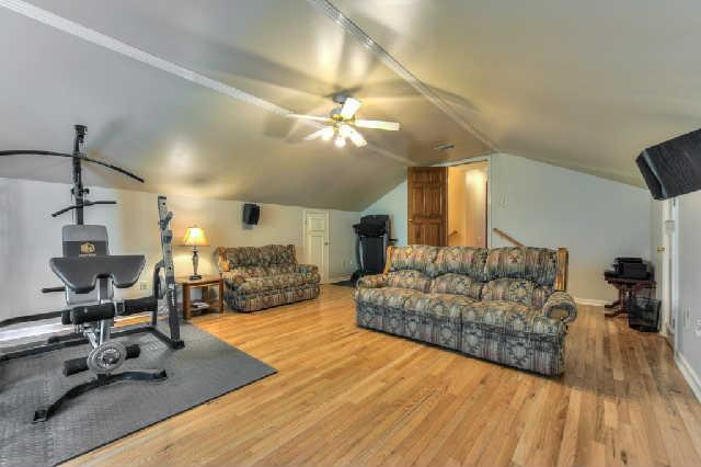 3689 Crafton Foster Road Mount Pleasant, TN 38474 - Photo 6 of 20 Gallery Image 6
