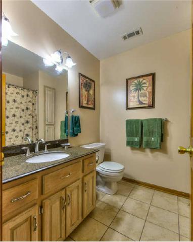 3689 Crafton Foster Road Mount Pleasant, TN 38474 - Photo 7 of 20 Gallery Image 7