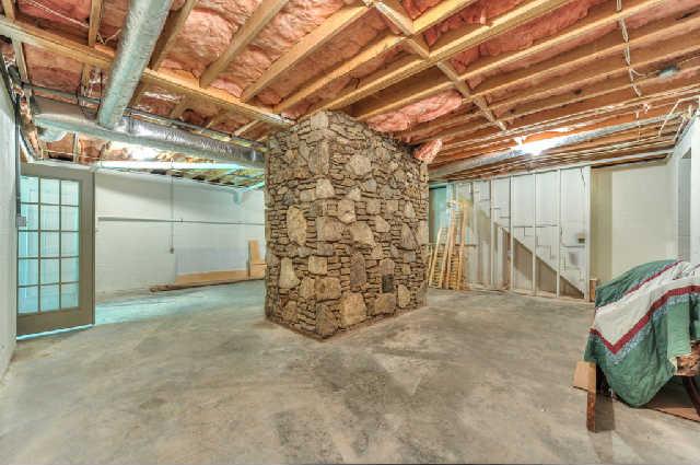 3689 Crafton Foster Road Mount Pleasant, TN 38474 - Photo 9 of 20 Gallery Image 9