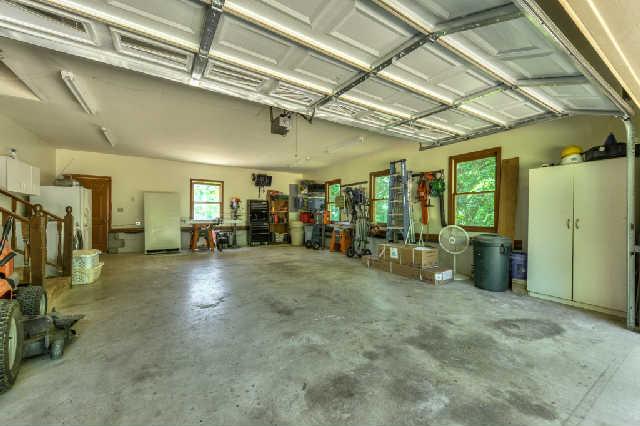 3689 Crafton Foster Road Mount Pleasant, TN 38474 - Photo 10 of 20 Gallery Image 10