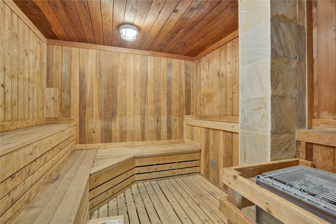 125 West Keystone Road, Unit 207 Keystone, CO 80435 - Photo 14 of 20 Gallery Image 14