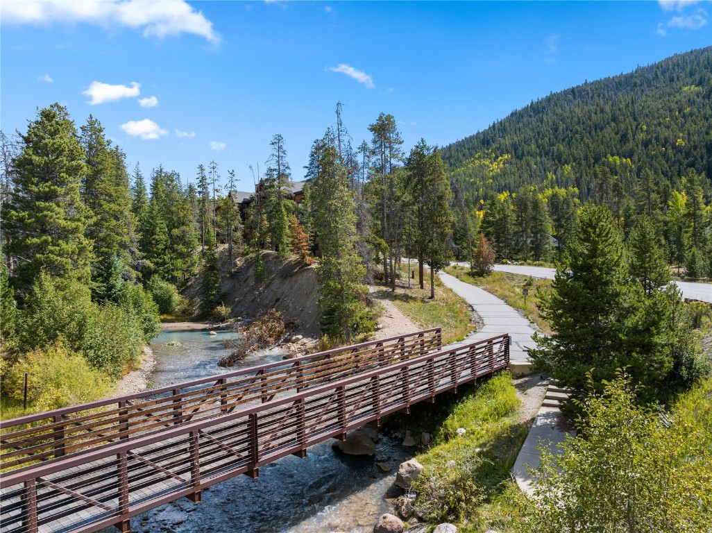 125 West Keystone Road, Unit 207 Keystone, CO 80435 - Photo 7 of 20 Gallery Image 7