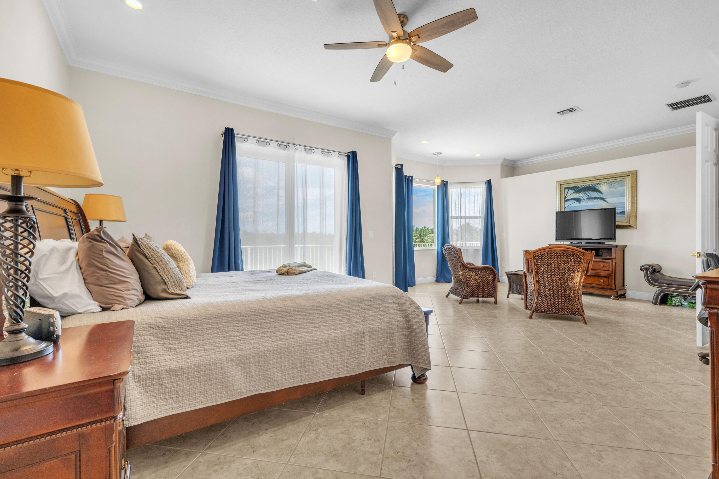9229 Delemar Court Wellington, FL 33414 - Photo 17 of 72 _BM_4356