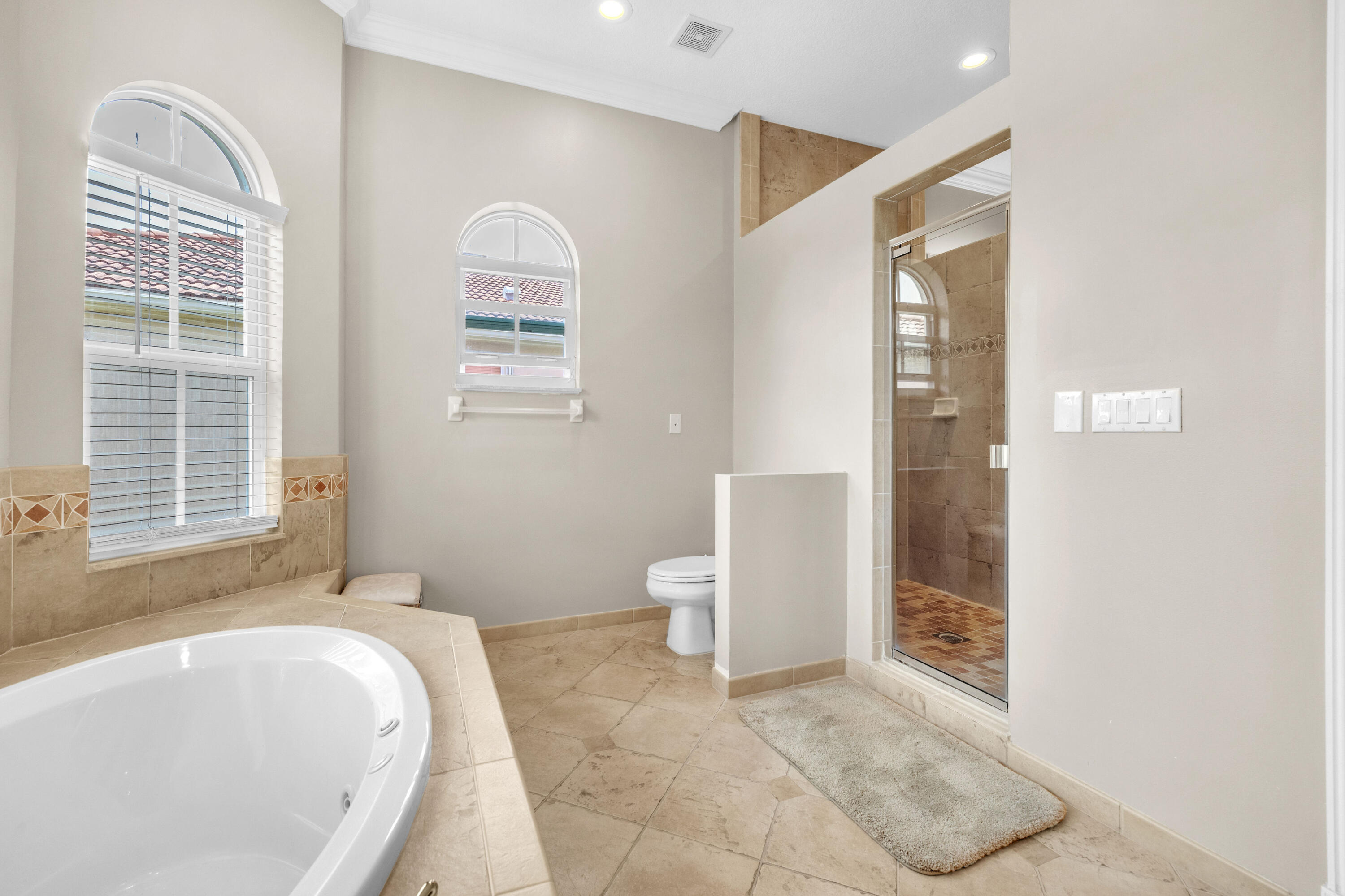 9229 Delemar Court Wellington, FL 33414 - Photo 25 of 72 _BM_4389