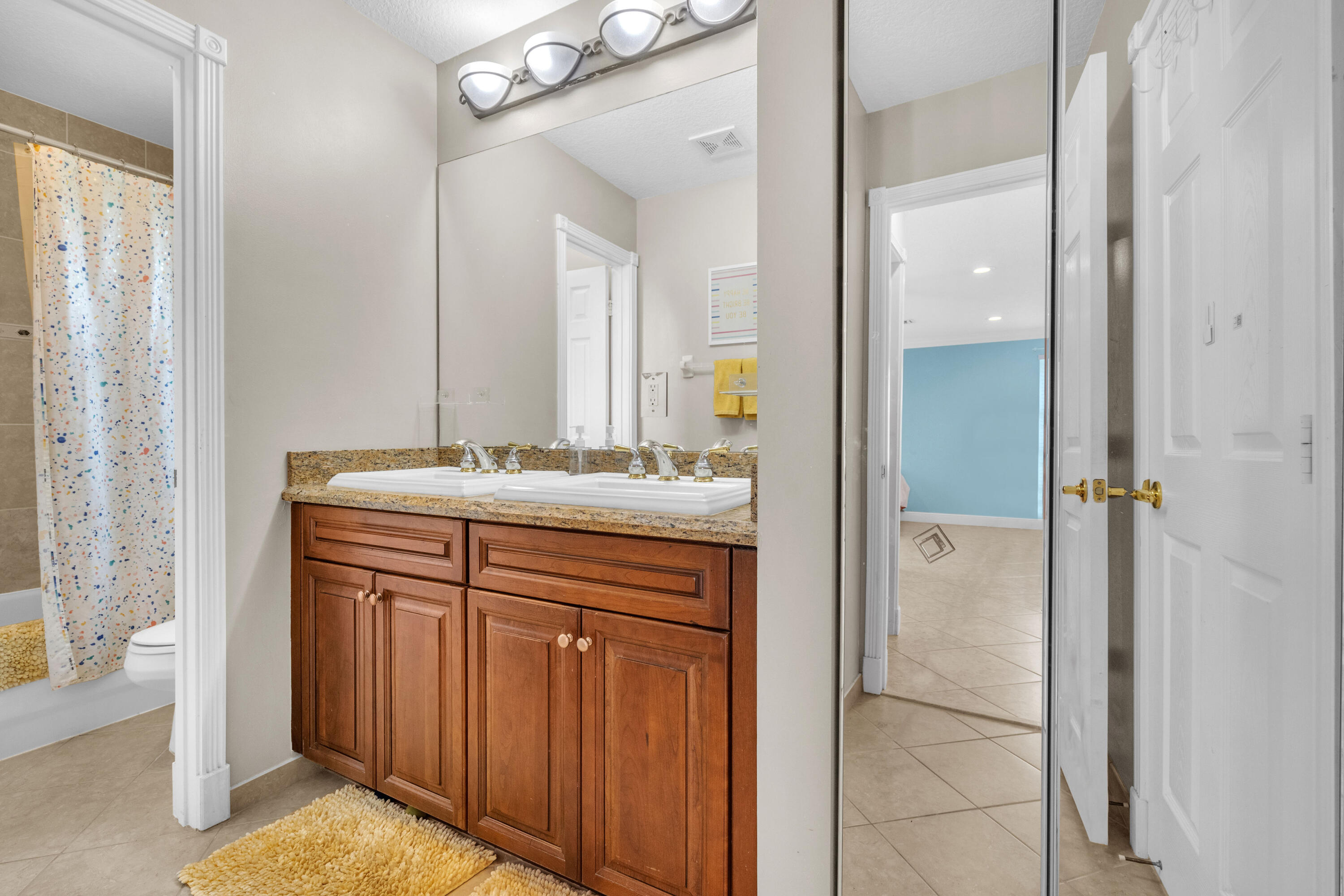 9229 Delemar Court Wellington, FL 33414 - Photo 34 of 72 _BM_4311