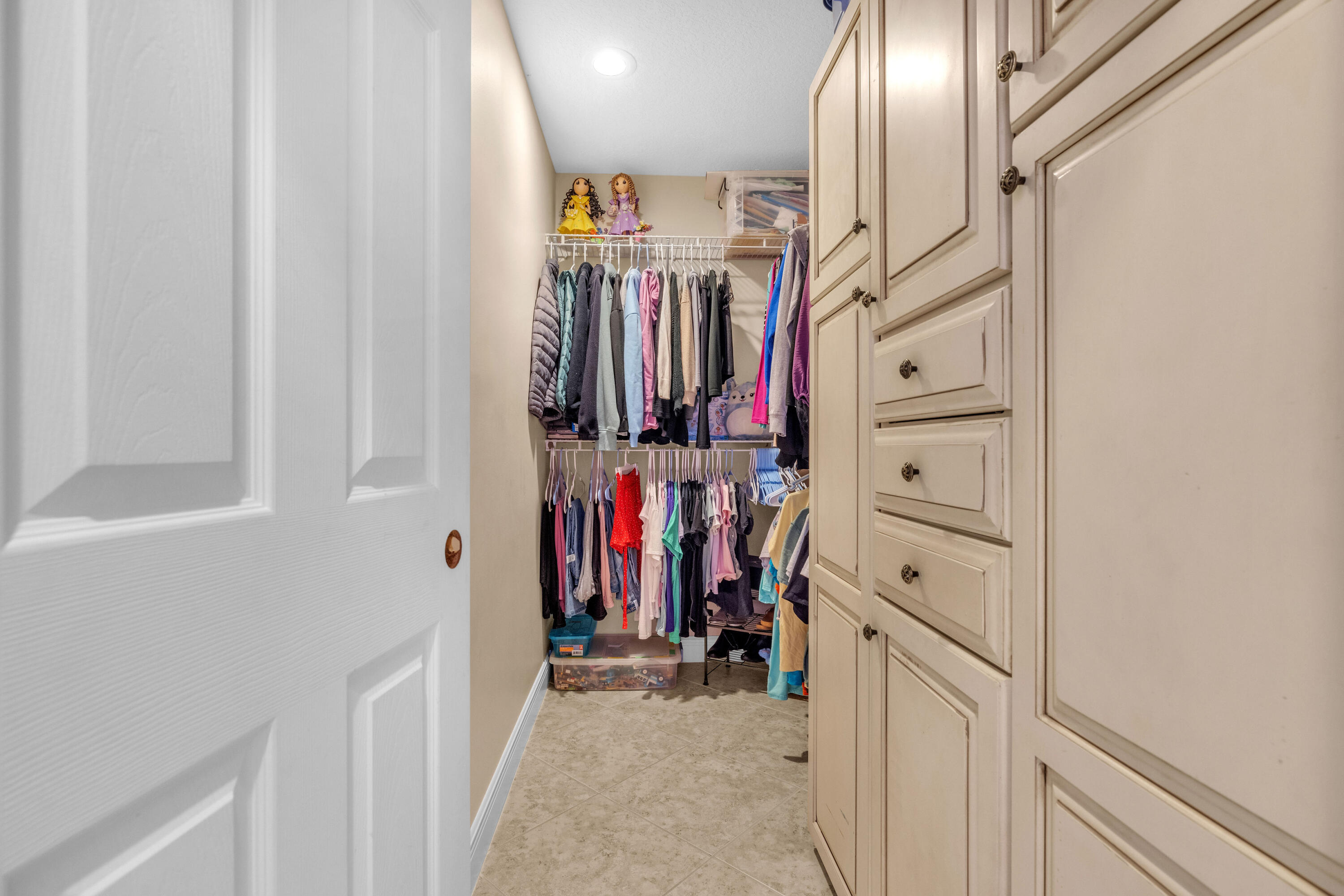 9229 Delemar Court Wellington, FL 33414 - Photo 38 of 72 _BM_4323
