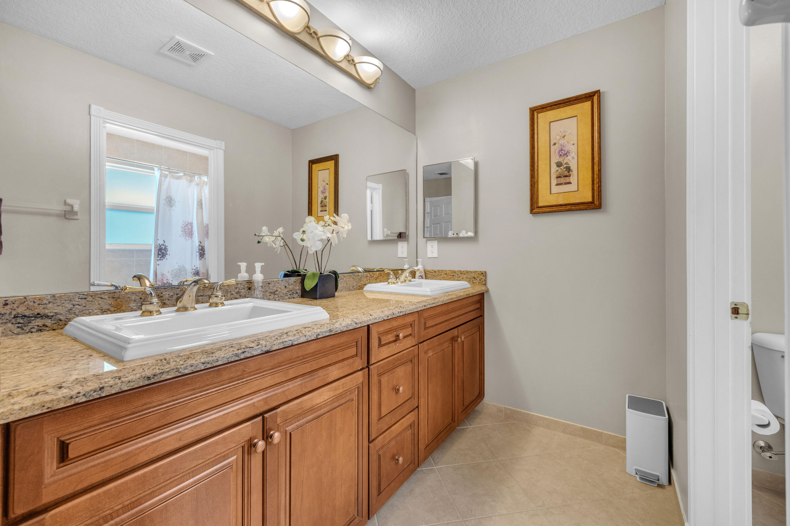 9229 Delemar Court Wellington, FL 33414 - Photo 44 of 72 _BM_4341