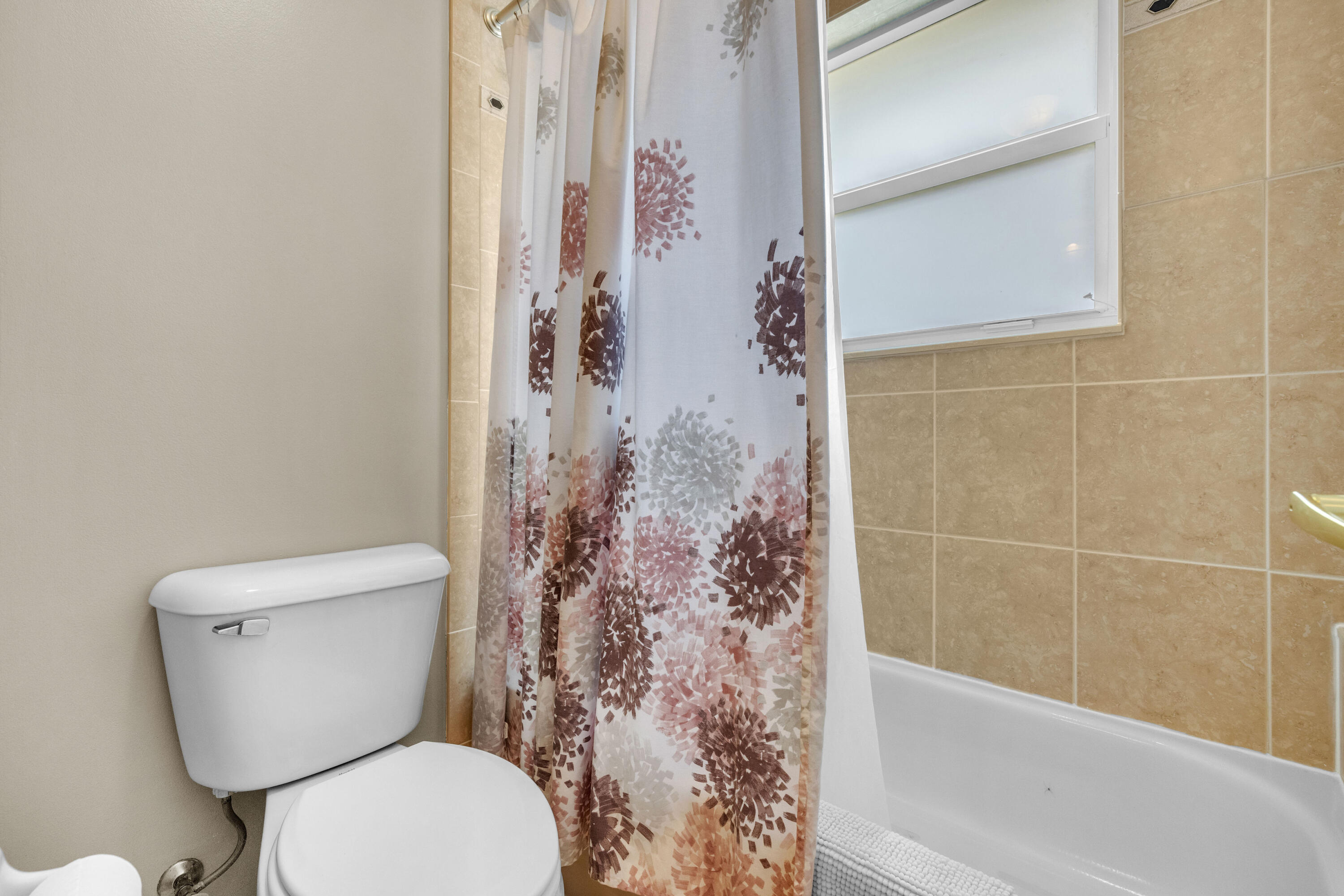 9229 Delemar Court Wellington, FL 33414 - Photo 45 of 72 _BM_4344