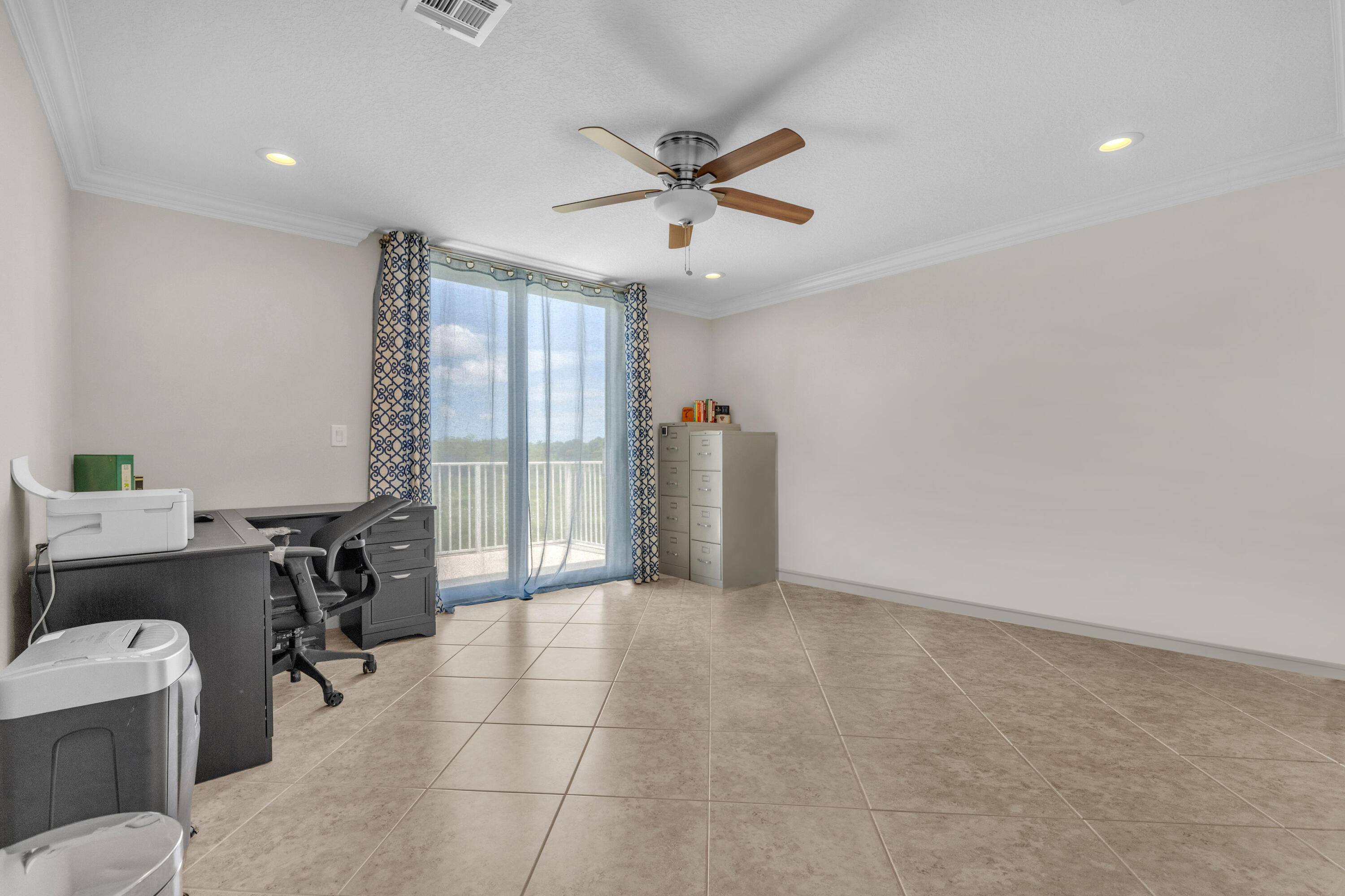 9229 Delemar Court Wellington, FL 33414 - Photo 46 of 72 _BM_4347