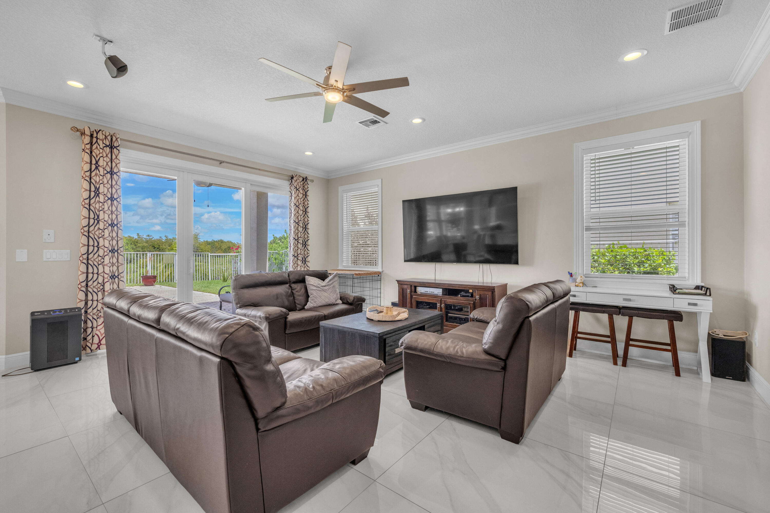 9229 Delemar Court Wellington, FL 33414 - Photo 50 of 72 _BM_4431