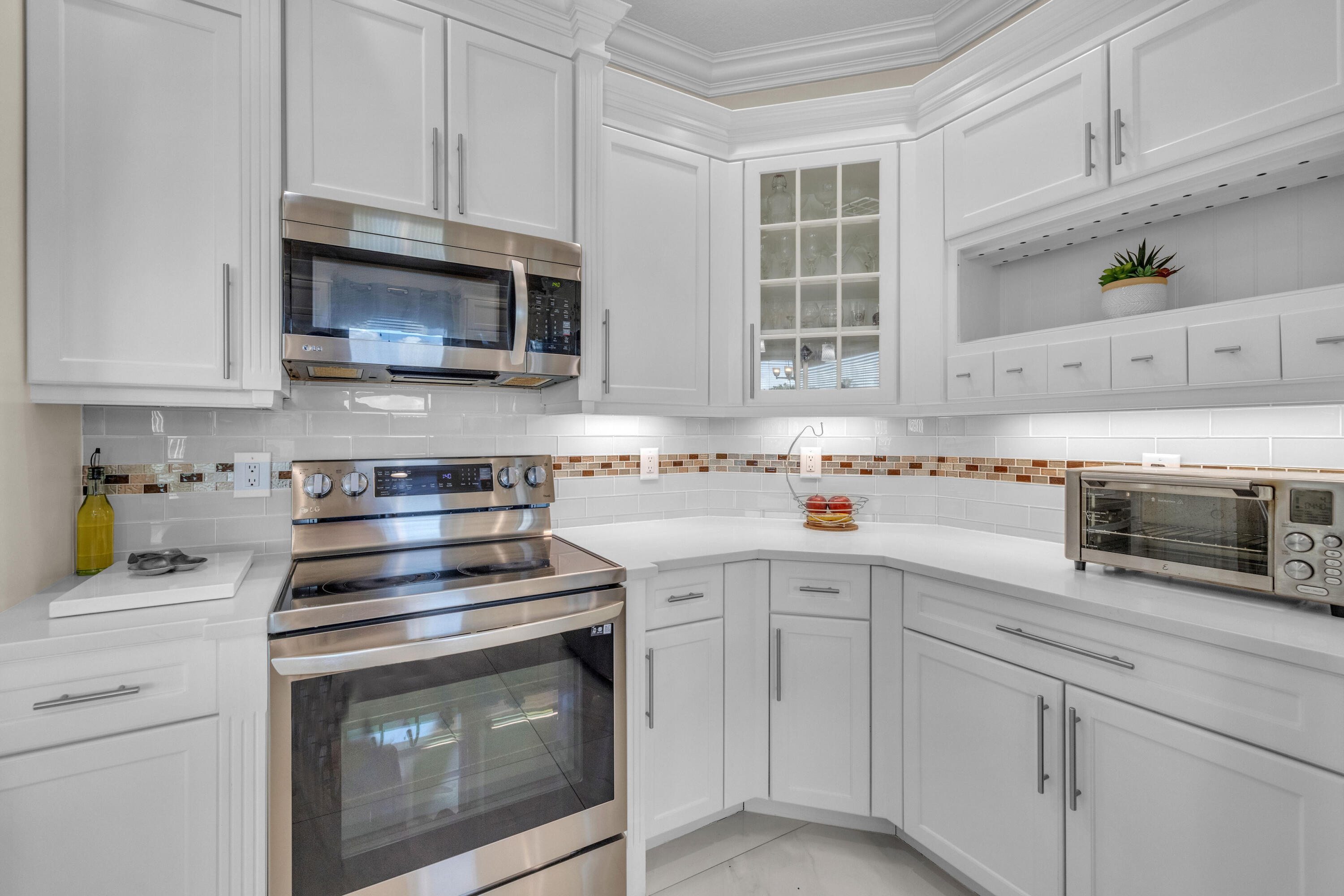9229 Delemar Court Wellington, FL 33414 - Photo 54 of 72 _BM_4473