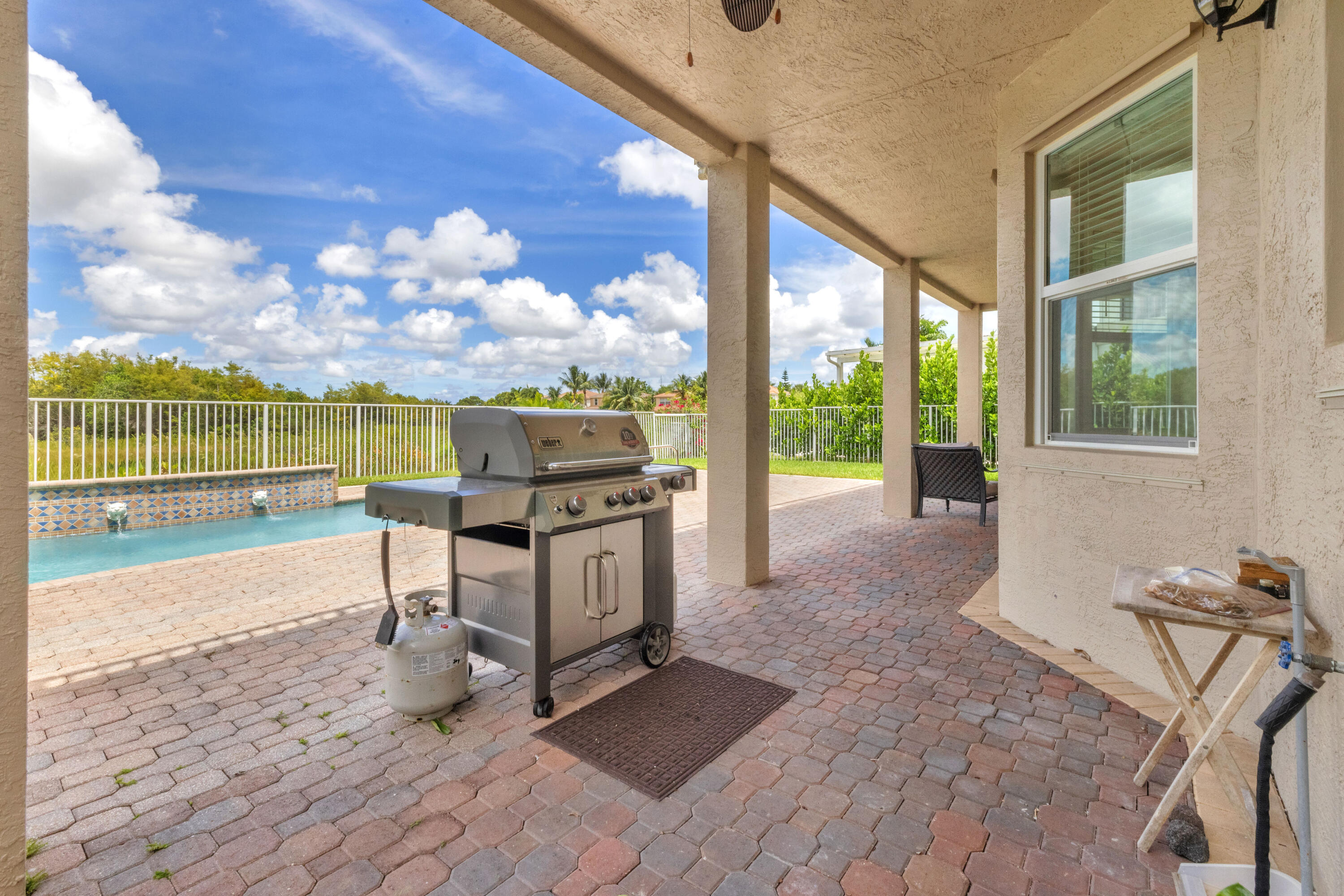 9229 Delemar Court Wellington, FL 33414 - Photo 61 of 72 _BM_4517