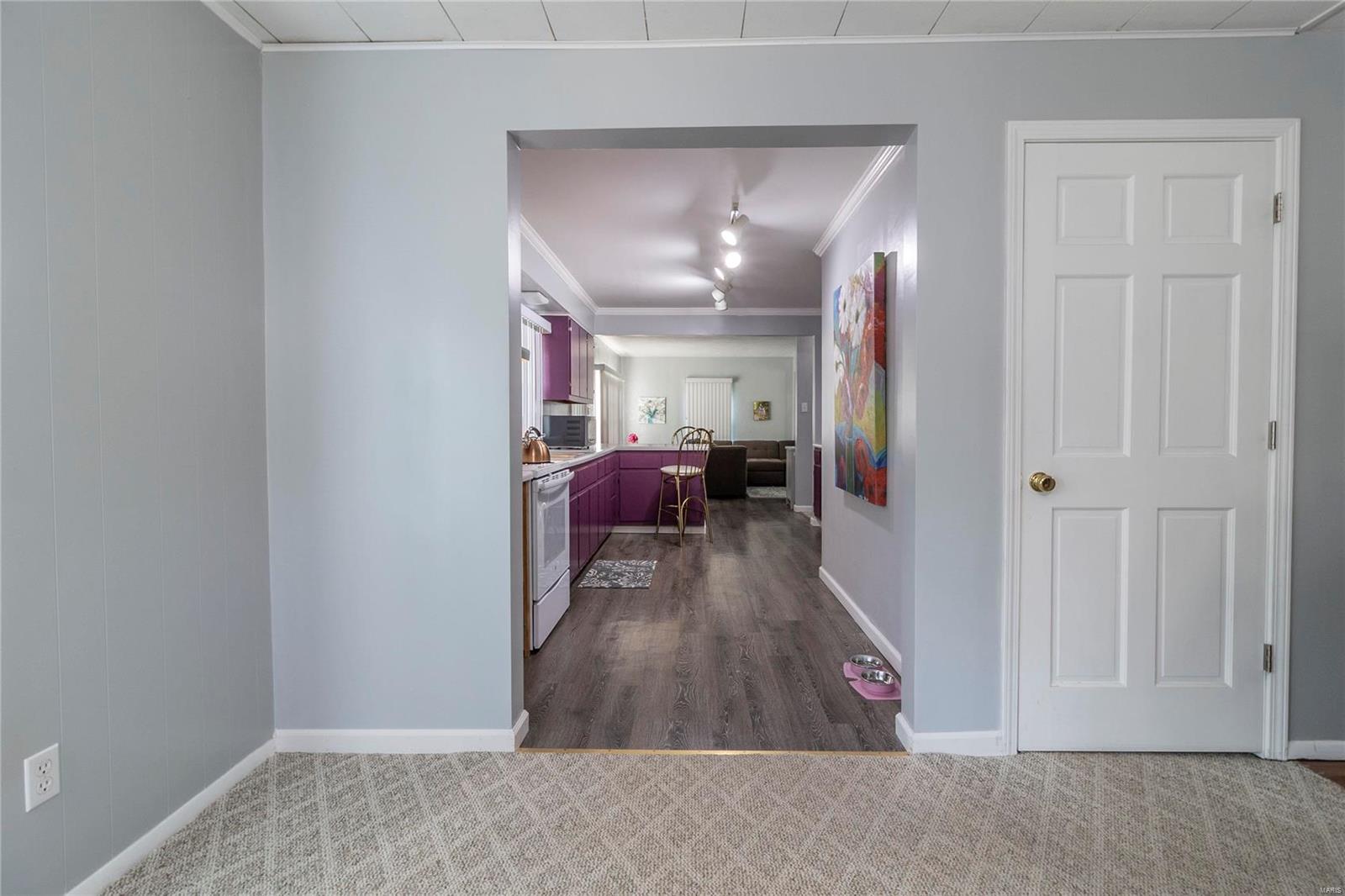 53 Prospect Street Cottage Hills, IL 62018 - Photo 11 of 23