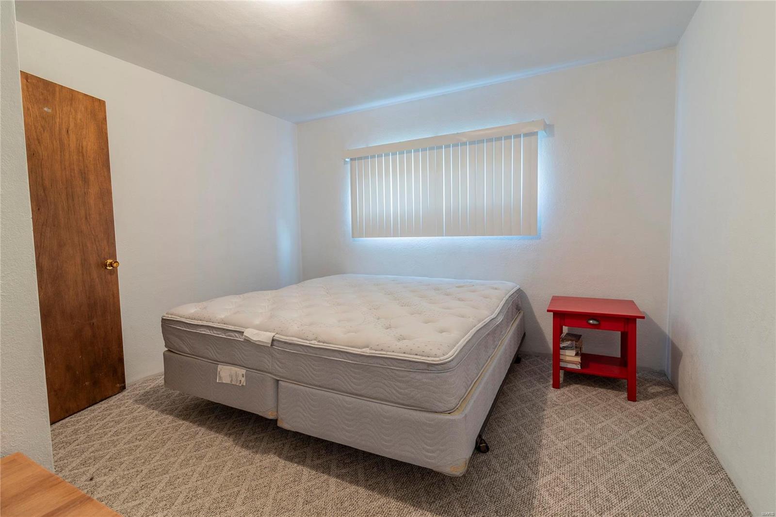 53 Prospect Street Cottage Hills, IL 62018 - Photo 12 of 23