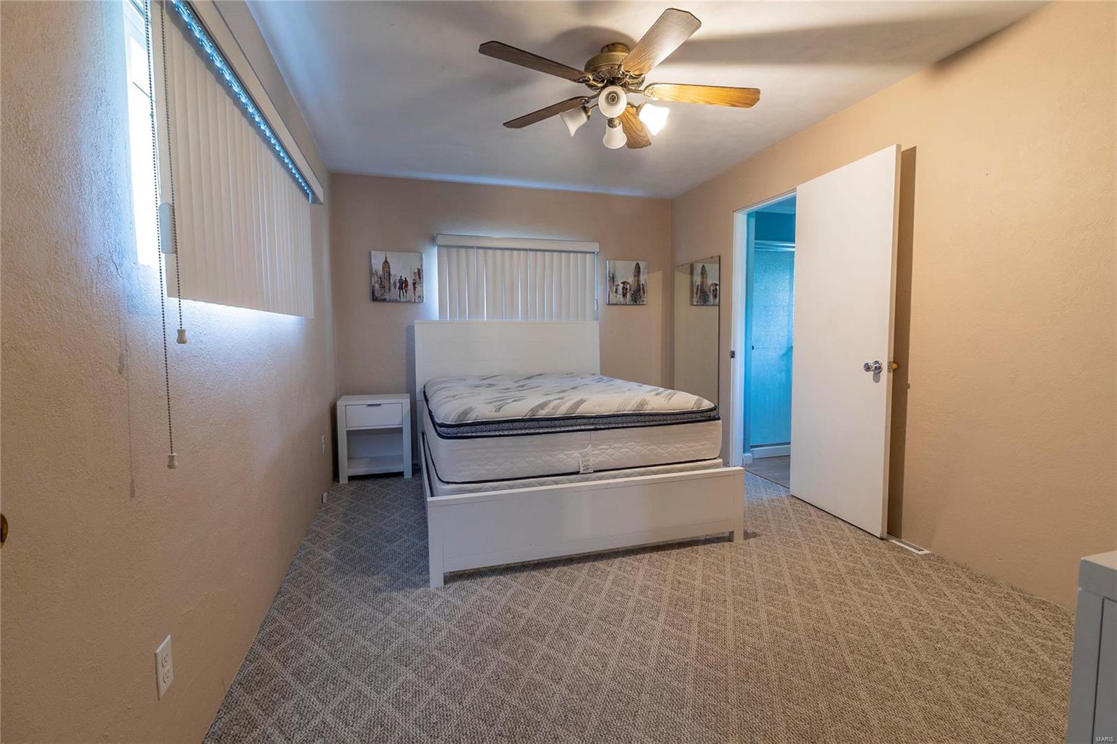 53 Prospect Street Cottage Hills, IL 62018 - Photo 13 of 23