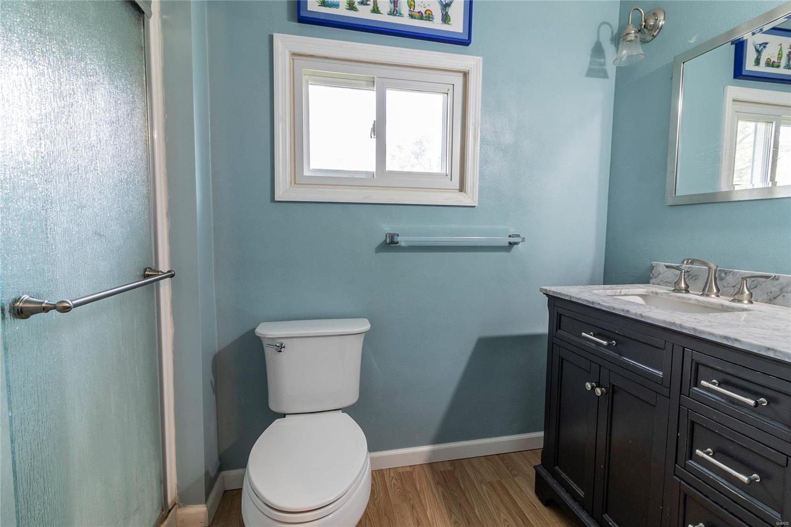 53 Prospect Street Cottage Hills, IL 62018 - Photo 14 of 23