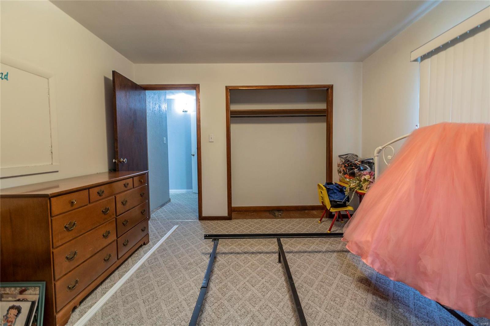 53 Prospect Street Cottage Hills, IL 62018 - Photo 15 of 23