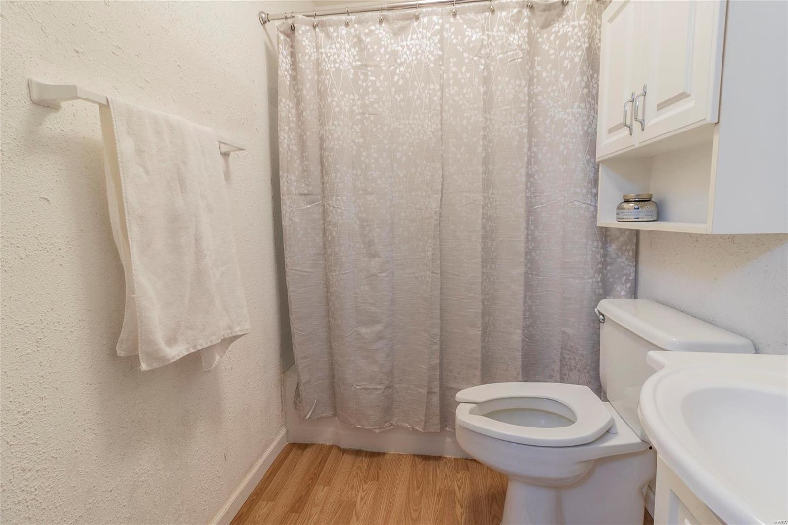 53 Prospect Street Cottage Hills, IL 62018 - Photo 17 of 23