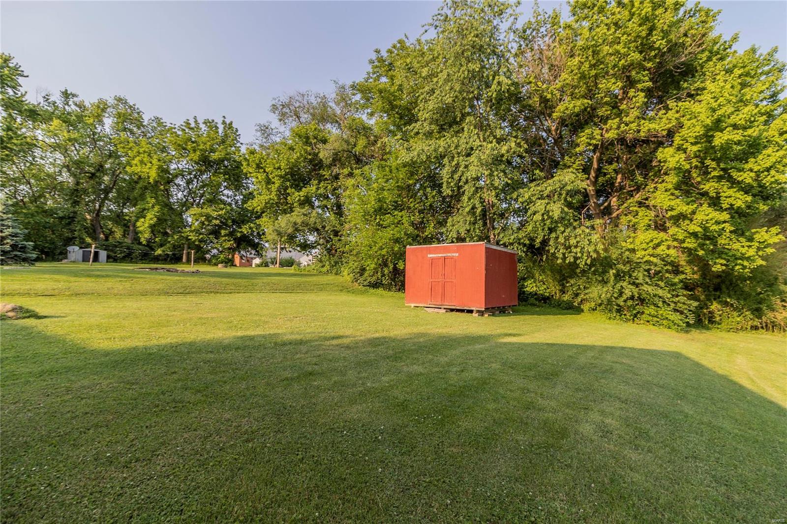 53 Prospect Street Cottage Hills, IL 62018 - Photo 21 of 23