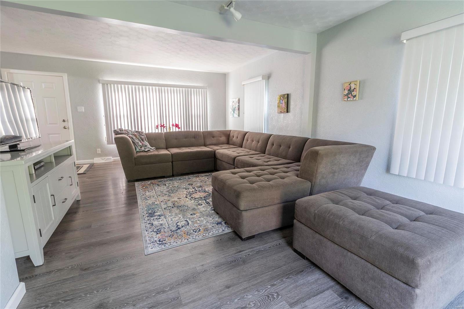 53 Prospect Street Cottage Hills, IL 62018 - Photo 3 of 23