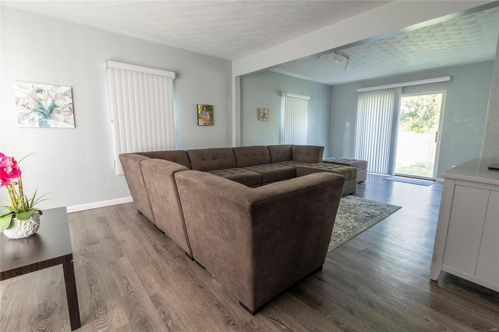 53 Prospect Street Cottage Hills, IL 62018 - Photo 4 of 23