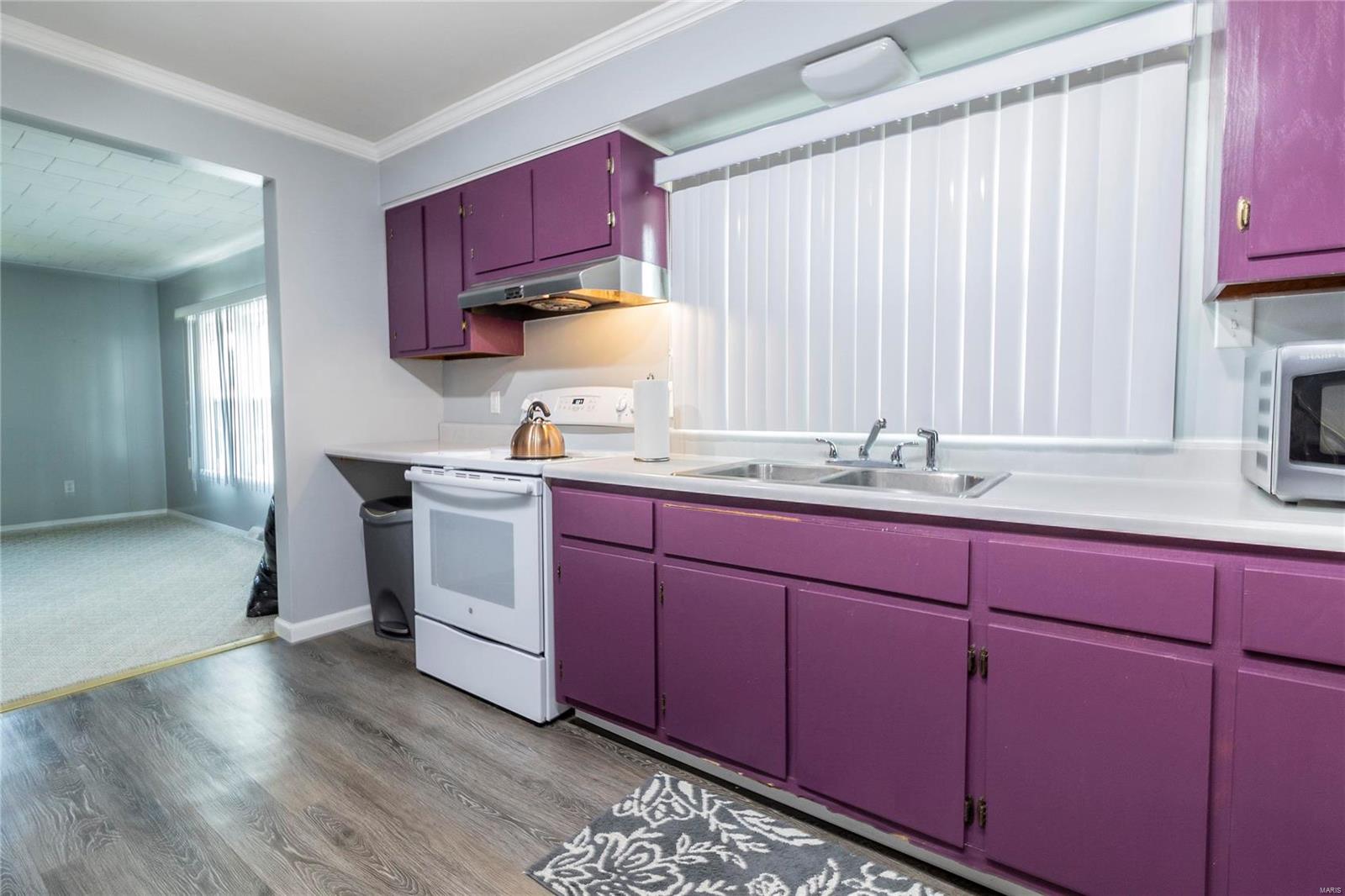 53 Prospect Street Cottage Hills, IL 62018 - Photo 6 of 23