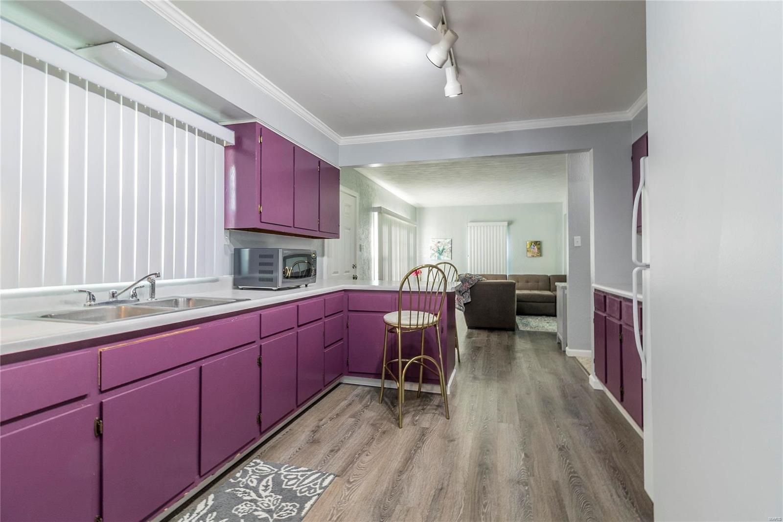 53 Prospect Street Cottage Hills, IL 62018 - Photo 7 of 23