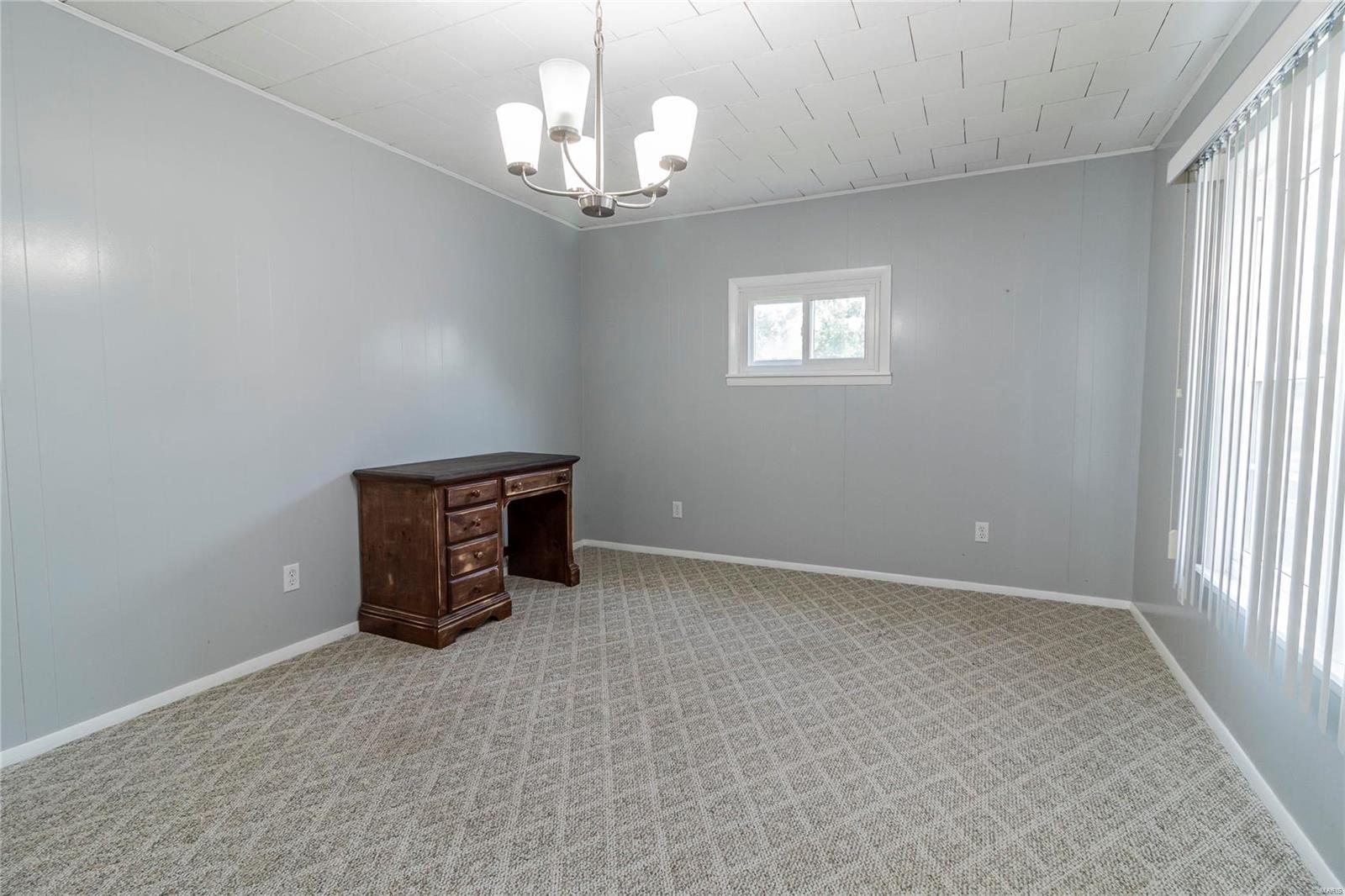 53 Prospect Street Cottage Hills, IL 62018 - Photo 9 of 23