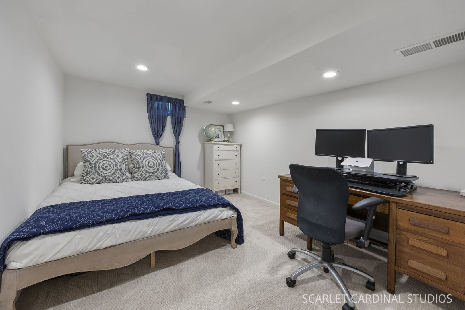 213 West Gartner Road Naperville, IL 60540 - Photo 15 of 26 Gallery Image 15