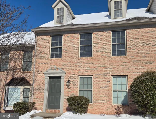 $250,000 | 305 Saddle Ridge Court, Harrisburg, PA 17110