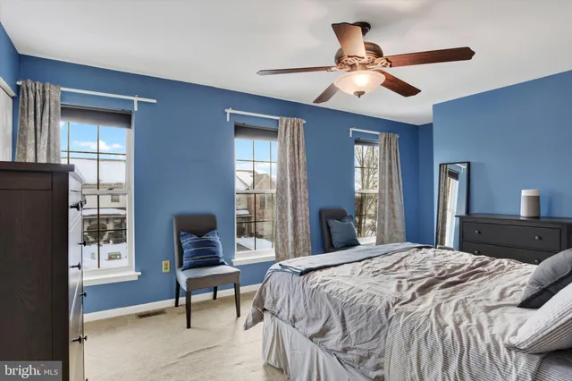 $250,000 | 305 Saddle Ridge Court, Harrisburg, PA 17110