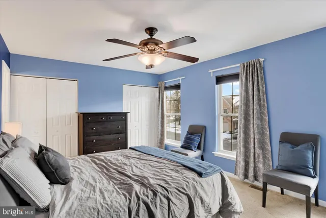 $250,000 | 305 Saddle Ridge Court, Harrisburg, PA 17110