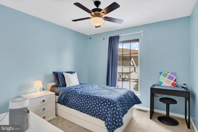 $250,000 | 305 Saddle Ridge Court, Harrisburg, PA 17110