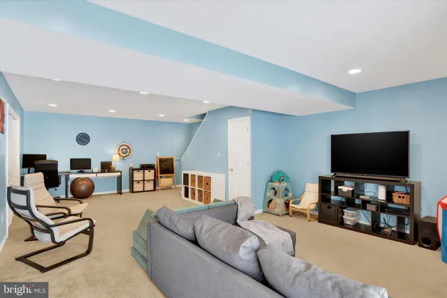 $250,000 | 305 Saddle Ridge Court, Harrisburg, PA 17110